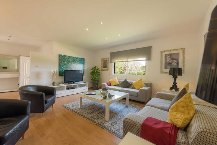 “NEW” Casa Isidora – Port de Pollenca, Mallorca gallery image 5