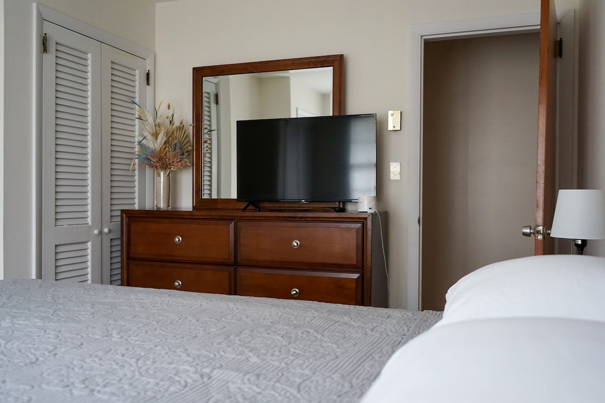 غرفة النوم 3