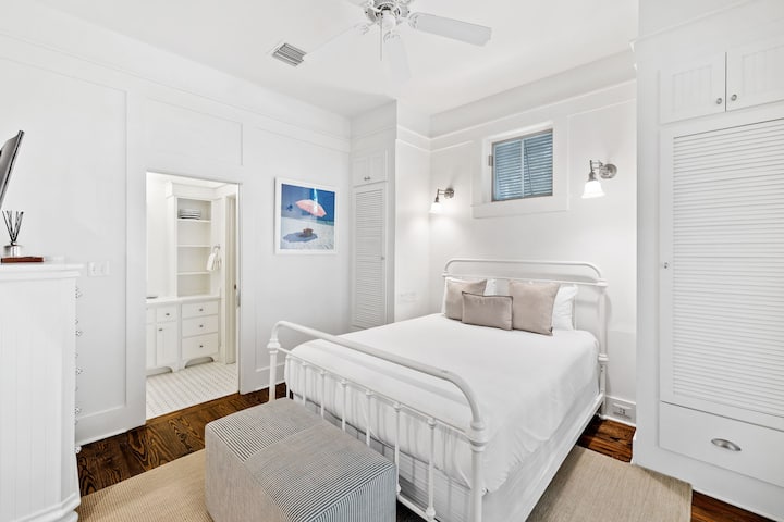 Quarto 2