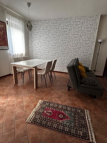 listing_image