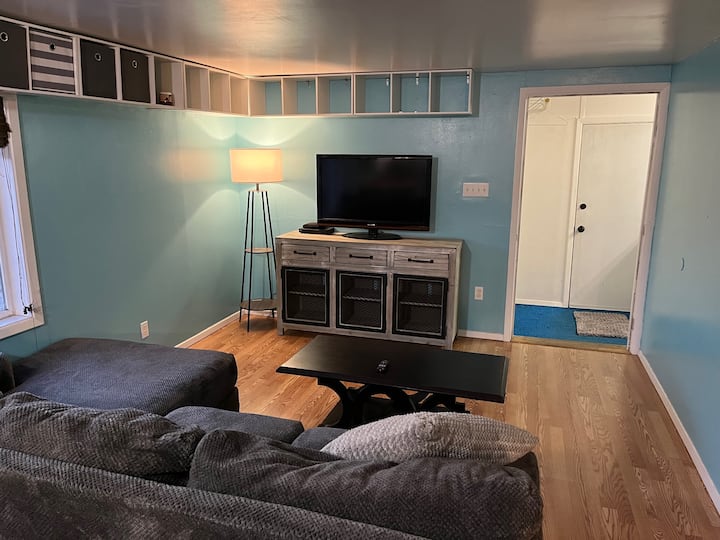 Kotzebue Vacation Rentals & Homes Alaska, United States Airbnb