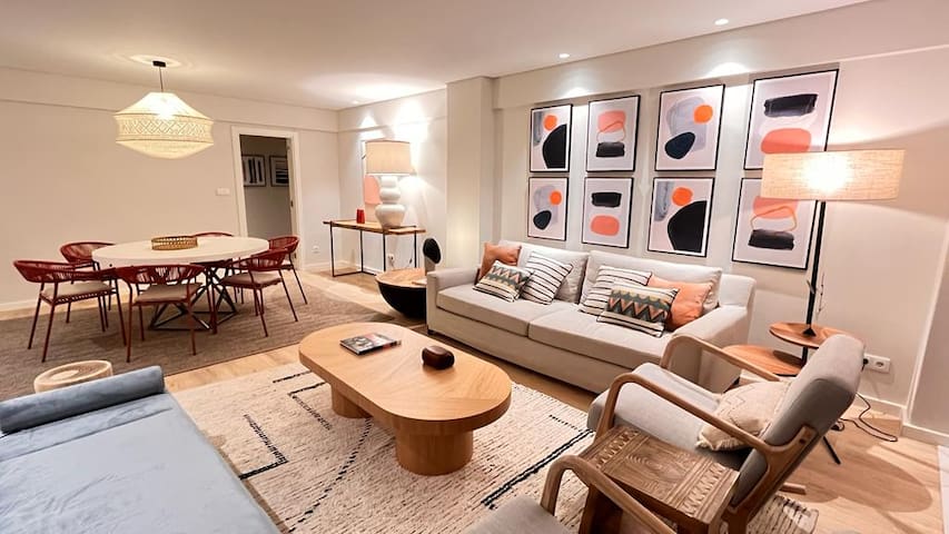 Marina Cascais gallery image 2