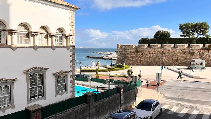 Marina Cascais gallery image 3