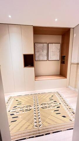 Marina Cascais gallery image 5