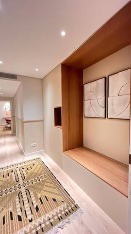 Marina Cascais gallery image 4