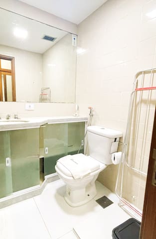 Smartbnb managed Airbnb listing 1