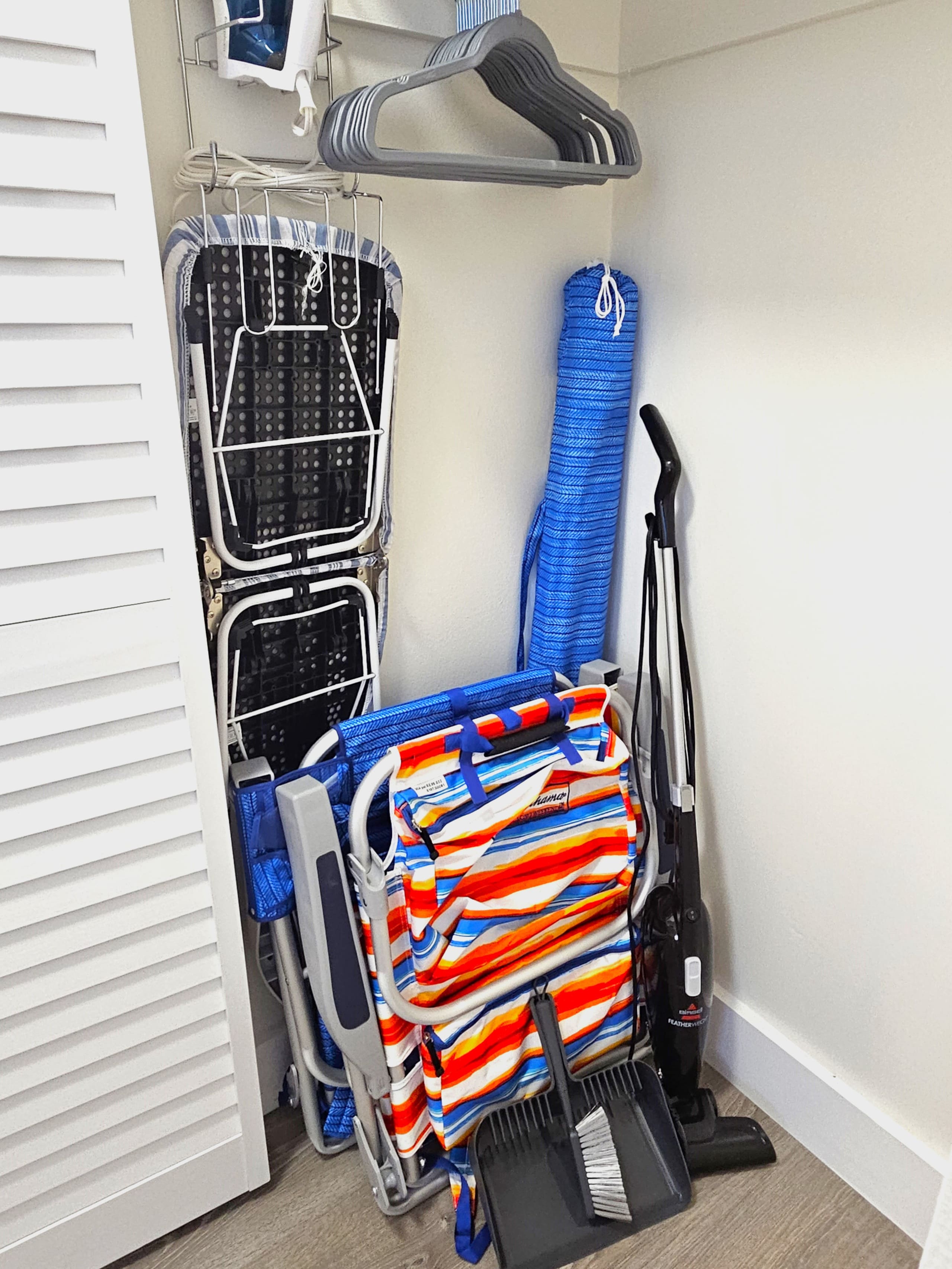 2 Queen+Sofa, Free Parking, New Renovation, View! - Image 14