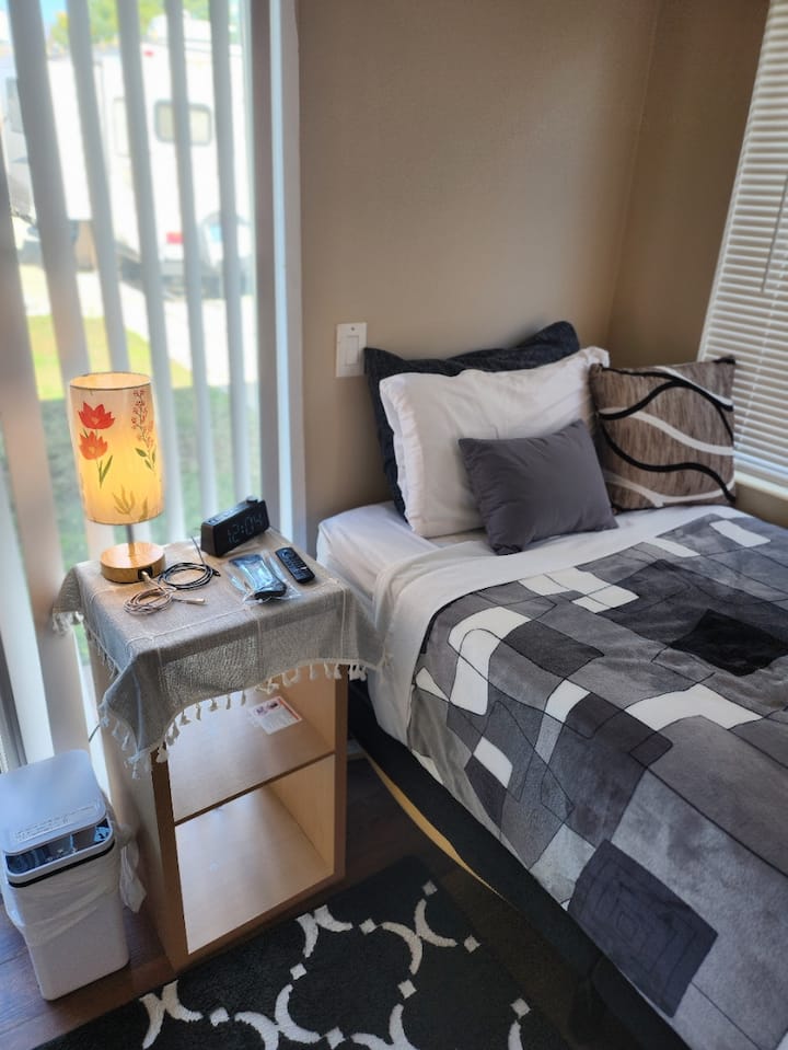 Upland Vacation Rentals & Homes California, United States Airbnb