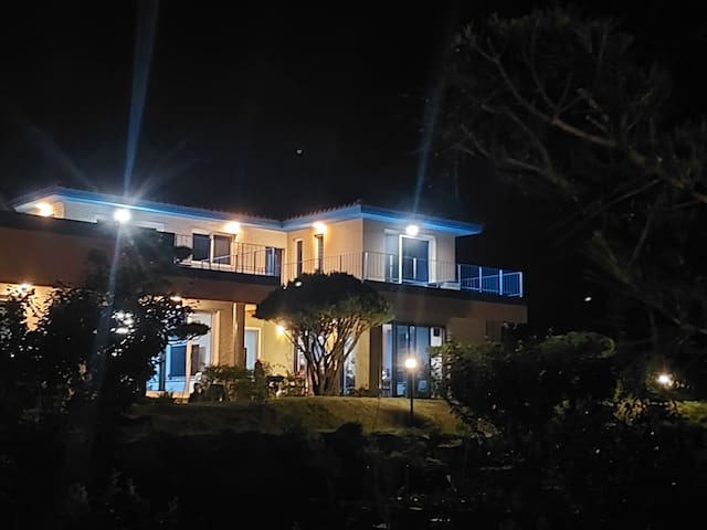 Guest favorite listing in Gangneung