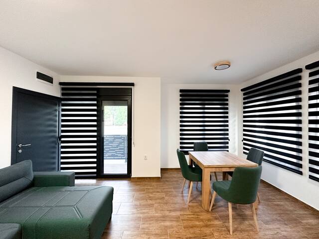 Kiko Apartments managed Airbnb listing 3