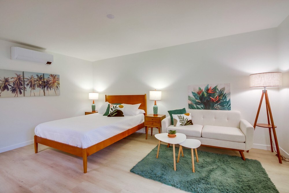 Studios For Rent In Chula Vista