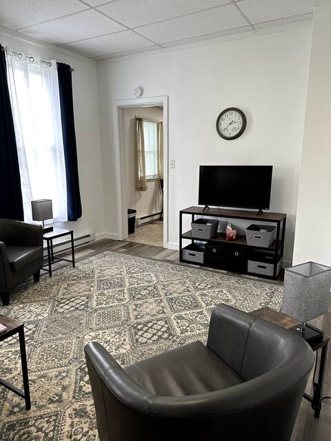My Uncle's Place 2