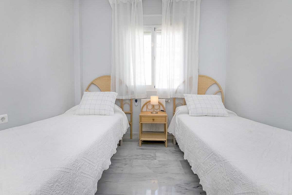 საძინებელი 3