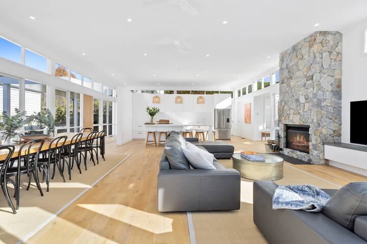 Portsea Luxe gallery image 3