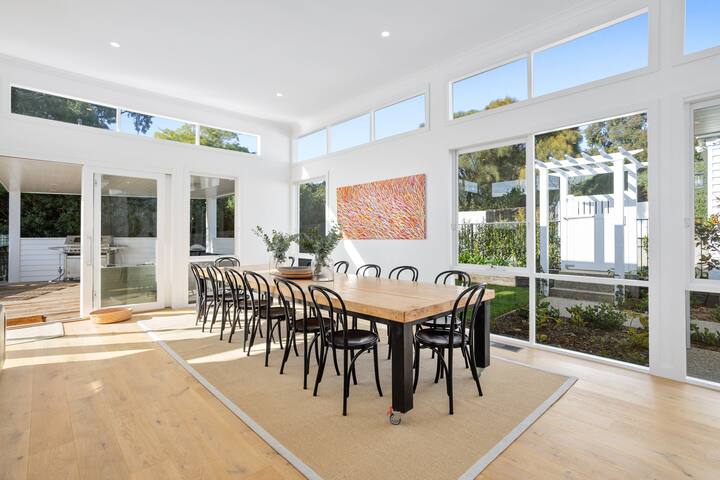 Portsea Luxe gallery image 5