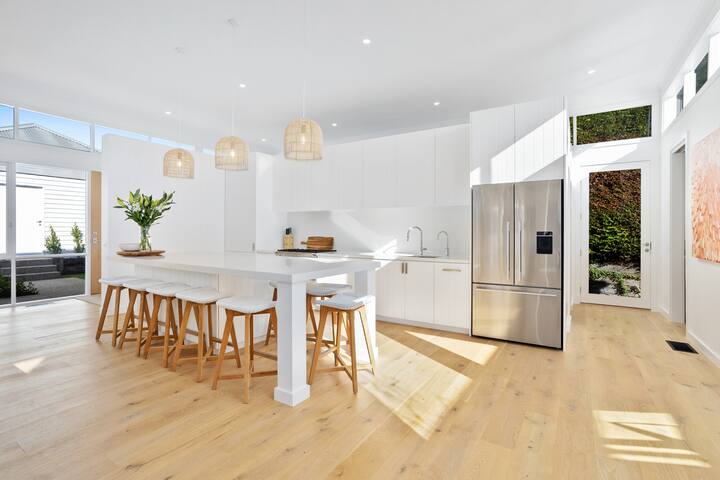 Portsea Luxe gallery image 4