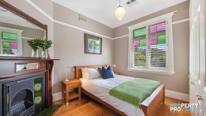 ห้องนอน1