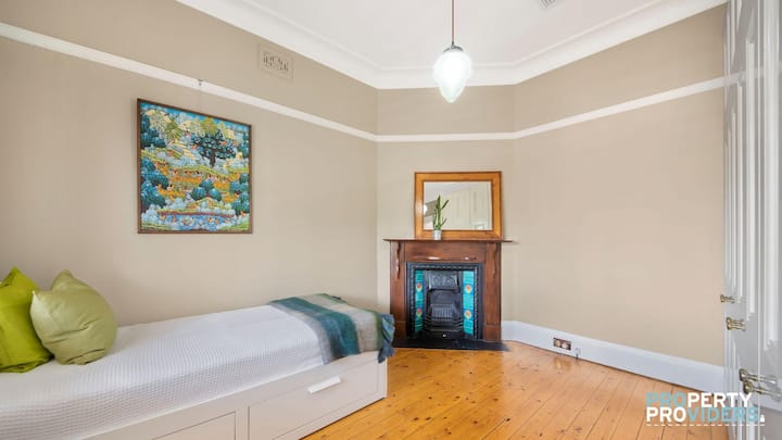 ห้องนอน2