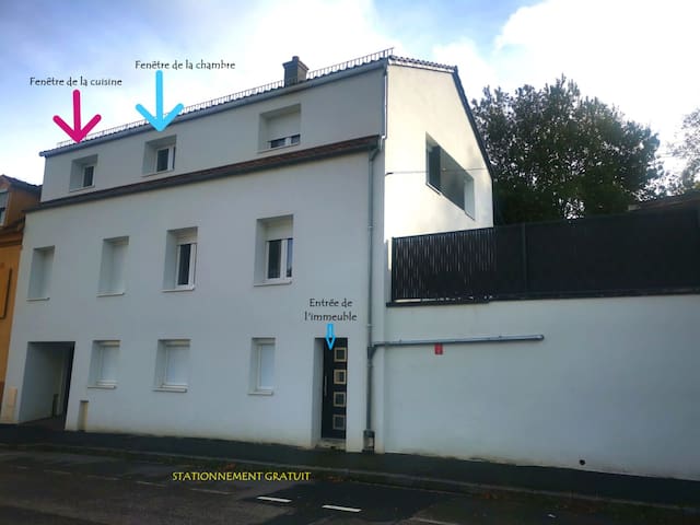 listing_image