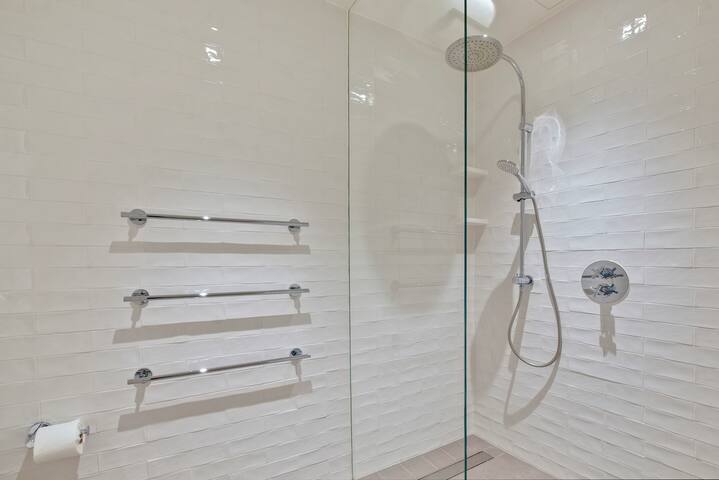 2-bedroom apartment in Fitzrovia gallery image 4