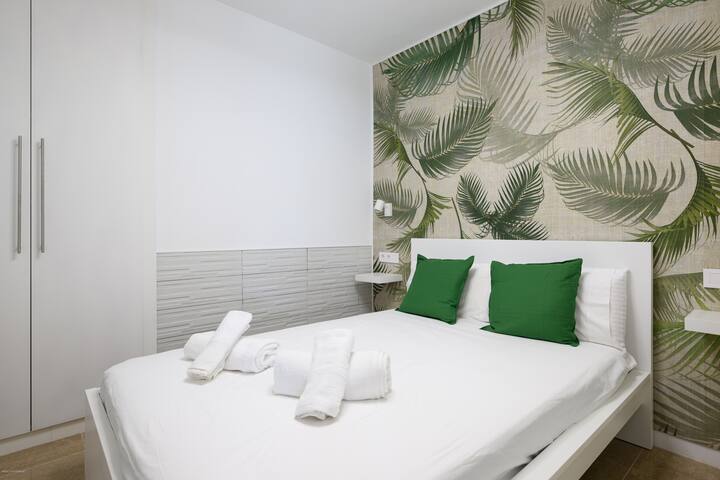 Двокреветна соба 2