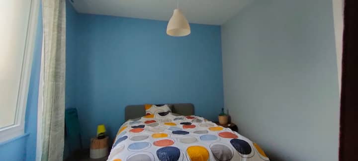 Chambre 2