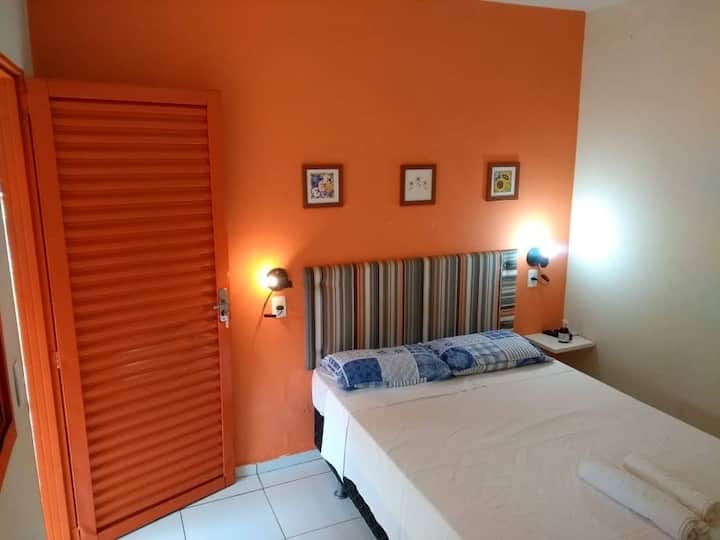 Спална соба 3