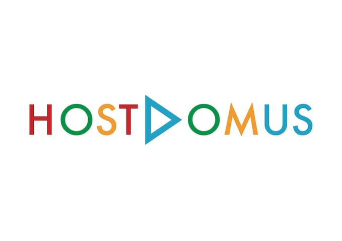Hostdomus managed Airbnb listing 2