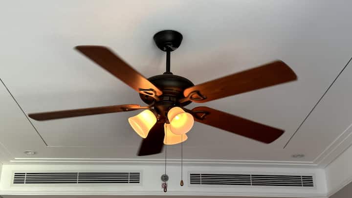 მისაღები ოთახი