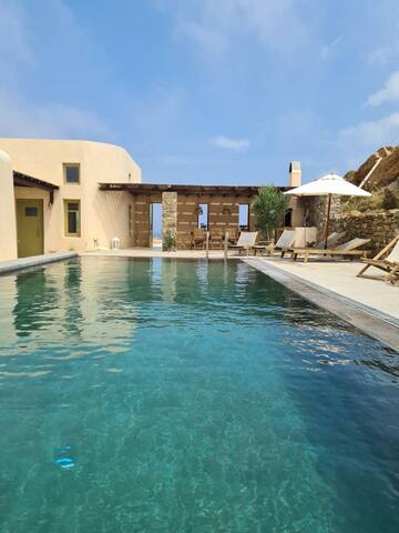 Private Villa House – 172 m2 gallery image 5