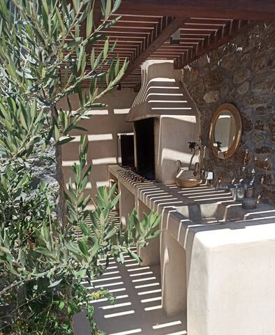 Private Villa House – 172 m2 gallery image 4