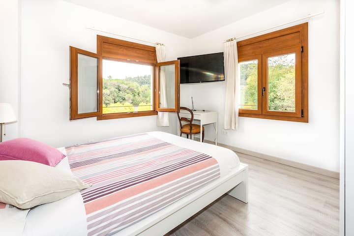 Quarto 1