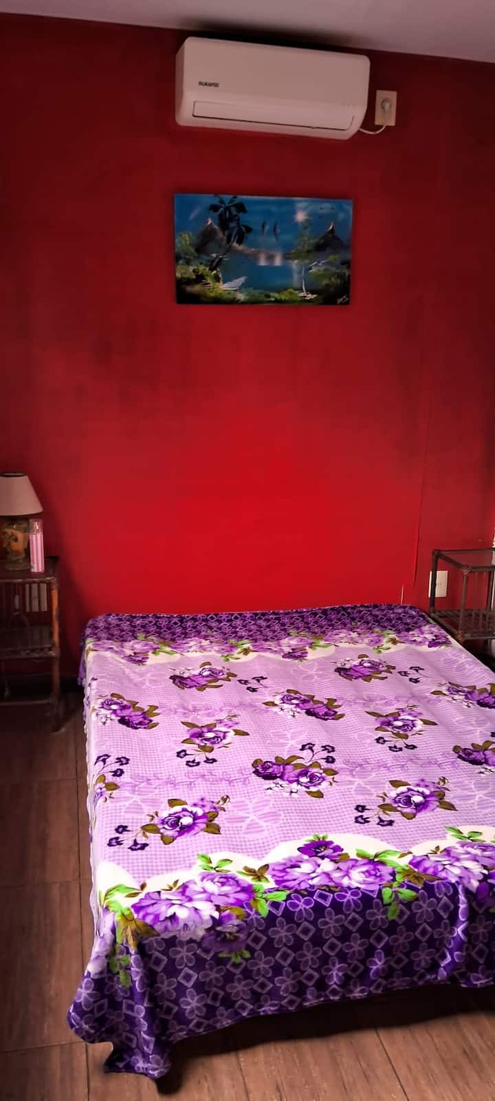 Recámara 3