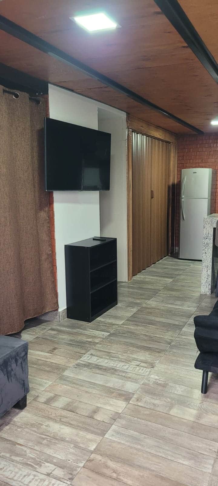 Cómodo Y Funcional Departamento (Si Facturamos) - Chihuahua
