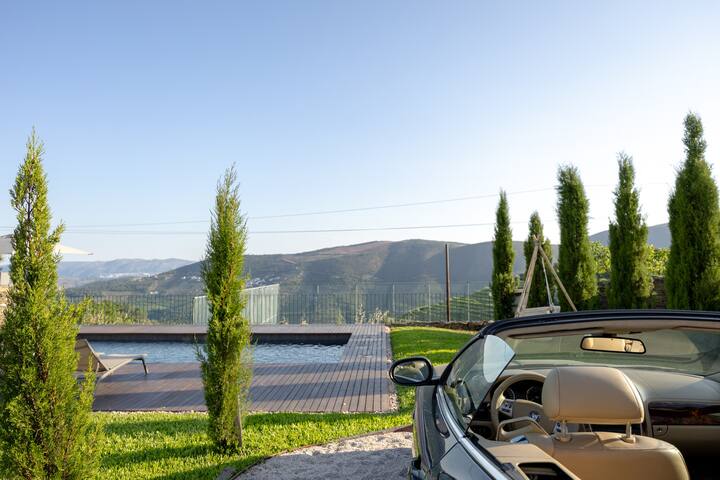 FifoguesFifoguest Property Managementt Property Management managed Airbnb listing 2
