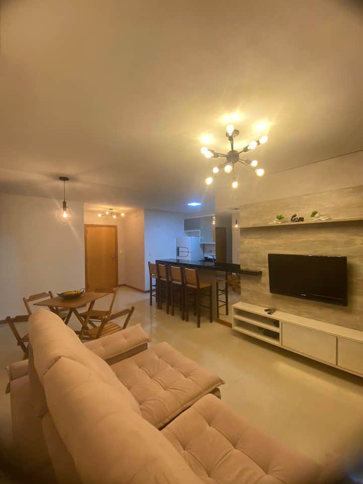 მისაღები ოთახი