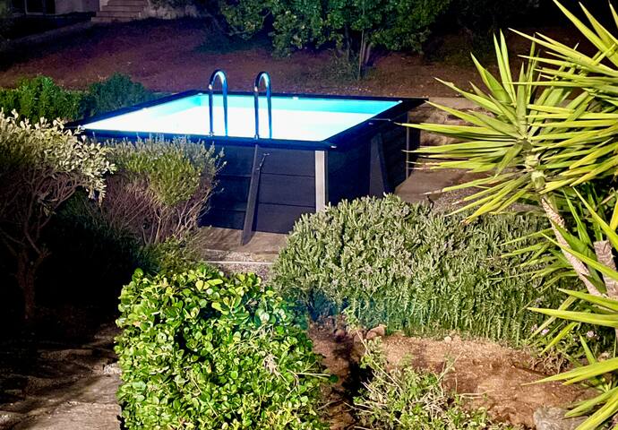 Beach Lodge Paros @ Kite Beach gallery image 3