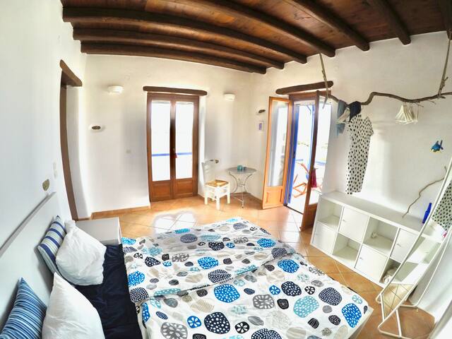 Beach Lodge Paros @ Kite Beach gallery image 5