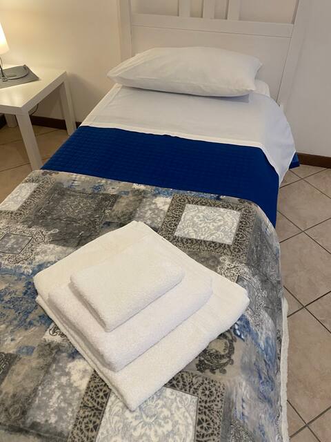 Morpheus Dreams room