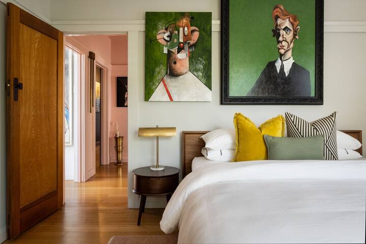 Belvoir, West Launceston gallery image 3