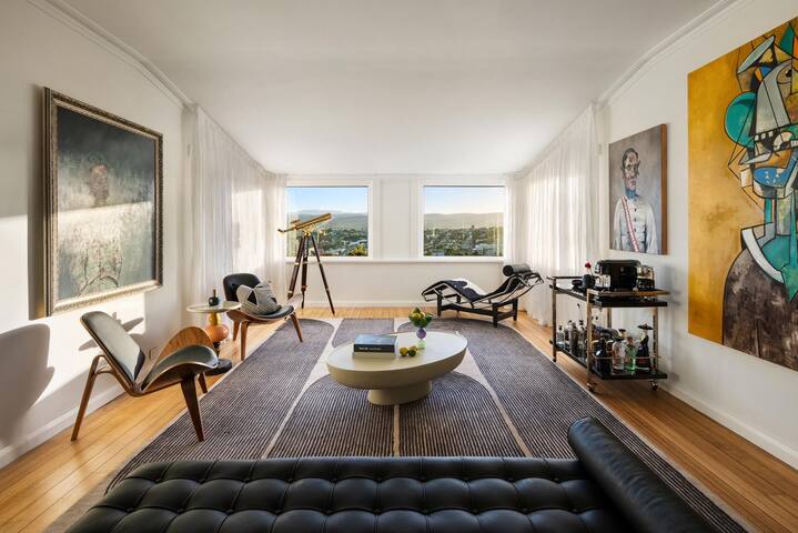 Belvoir, West Launceston gallery image 2