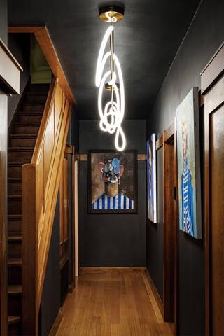 Belvoir, West Launceston gallery image 5