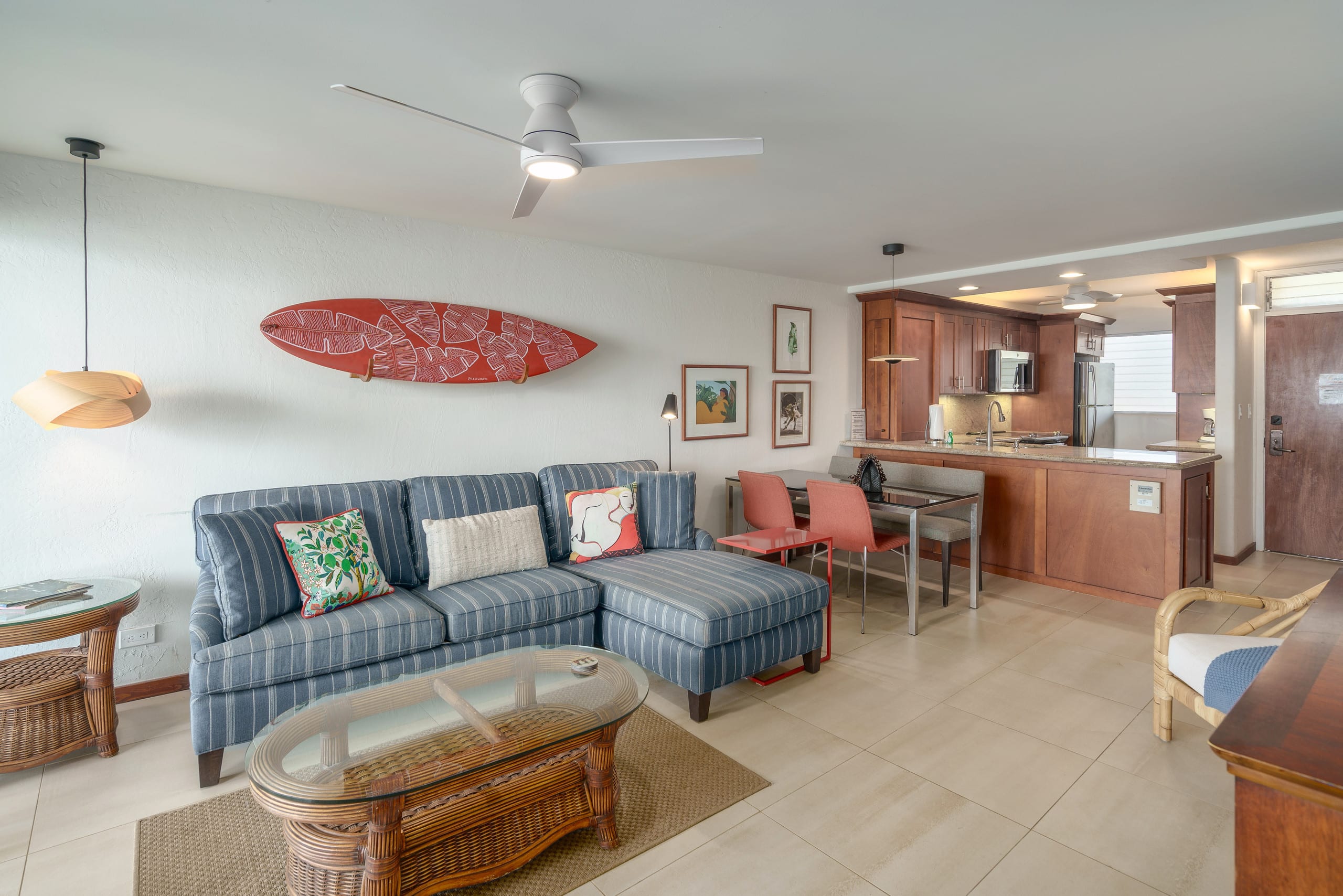 Endless Ocean View-Well Equipped - Image 12
