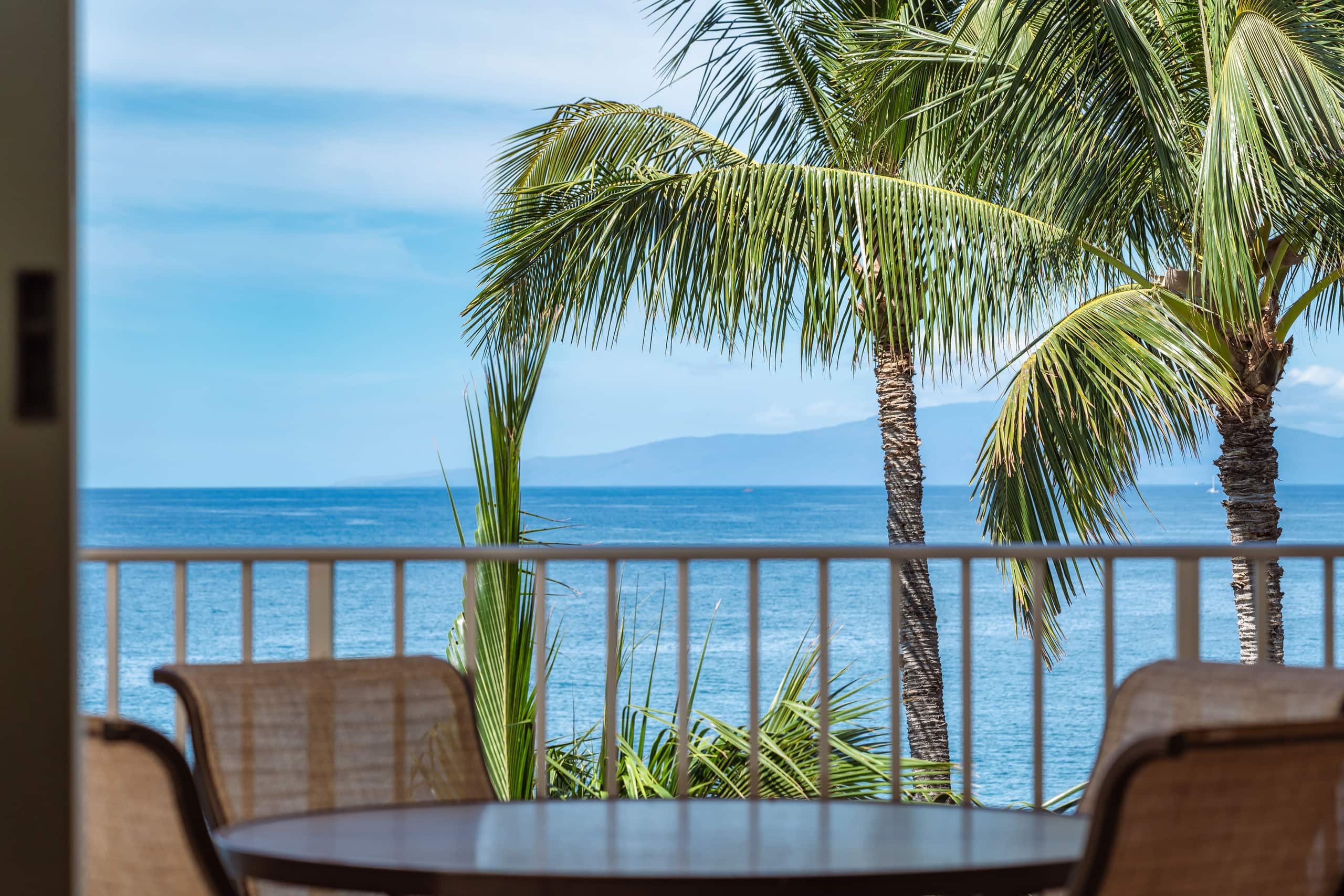 Endless Ocean View-Well Equipped - Image 18