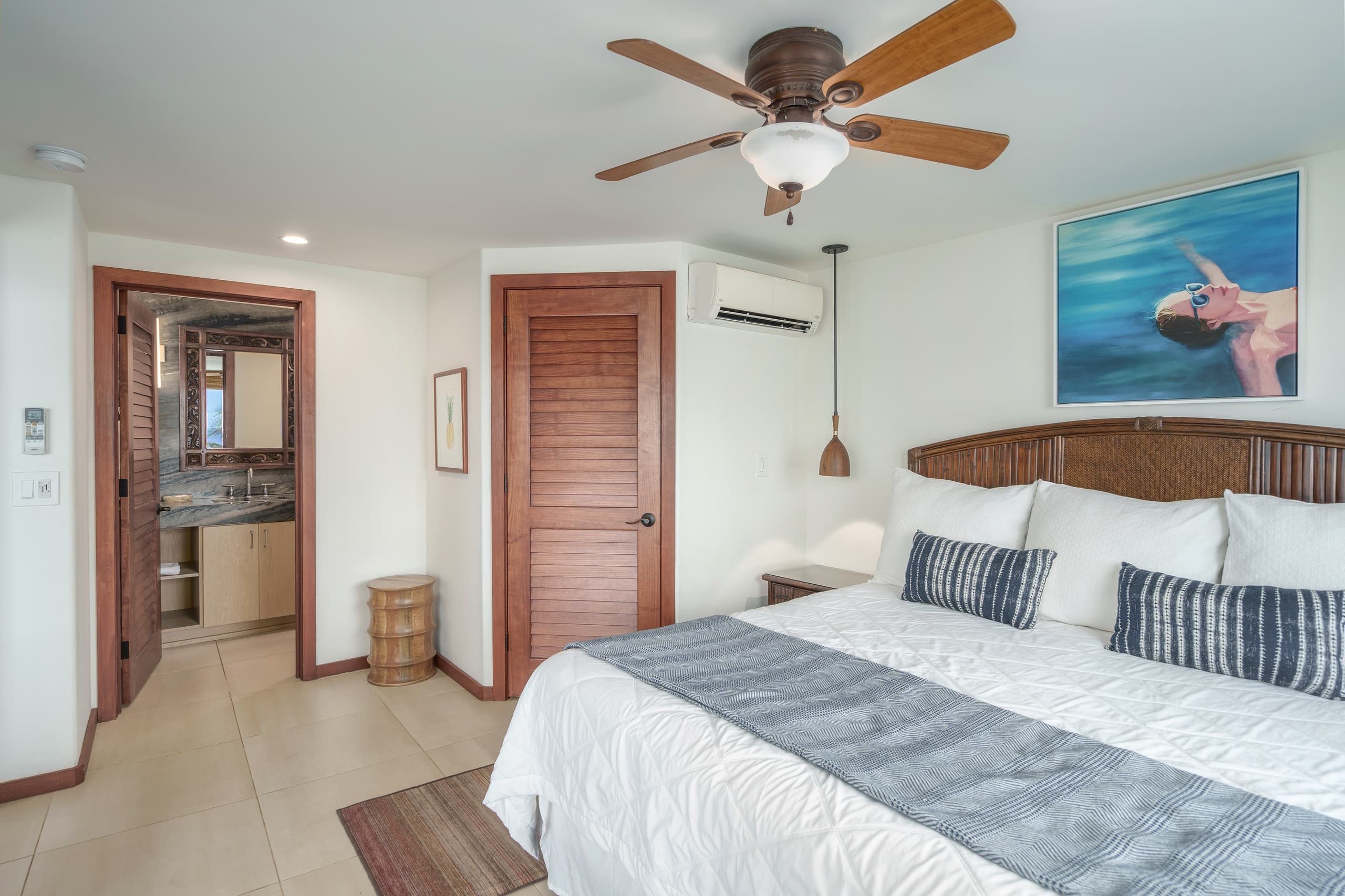 Endless Ocean View-Well Equipped - Image 23