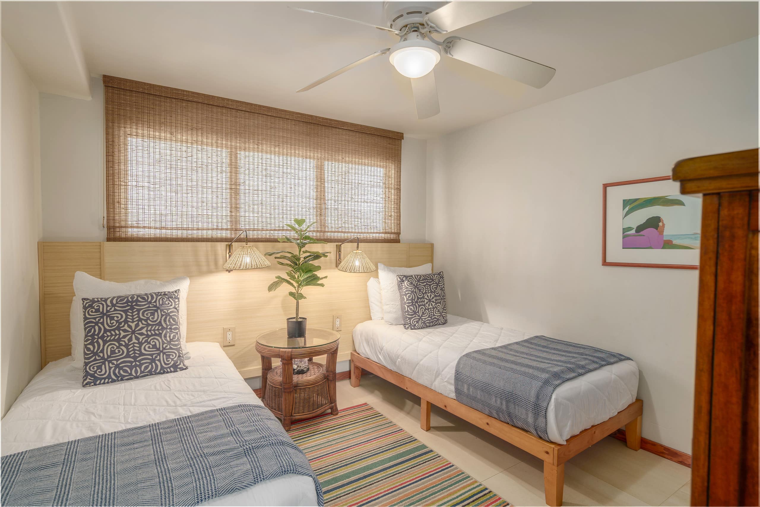 Endless Ocean View-Well Equipped - Image 7
