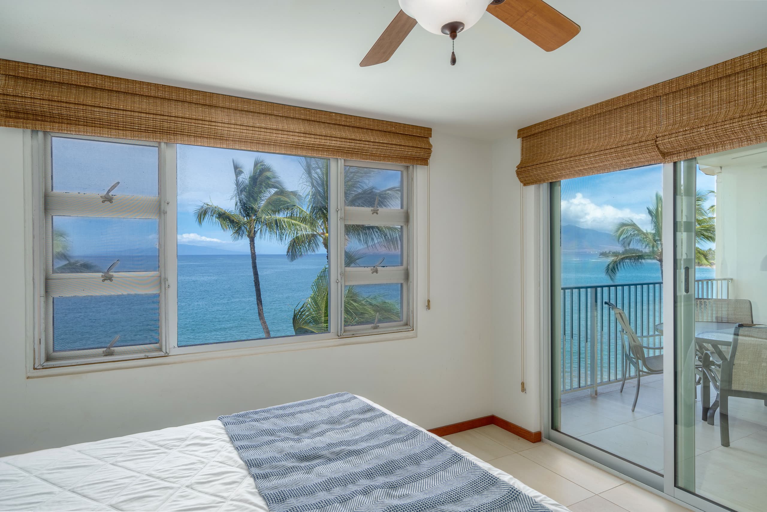Endless Ocean View-Well Equipped - Image 24