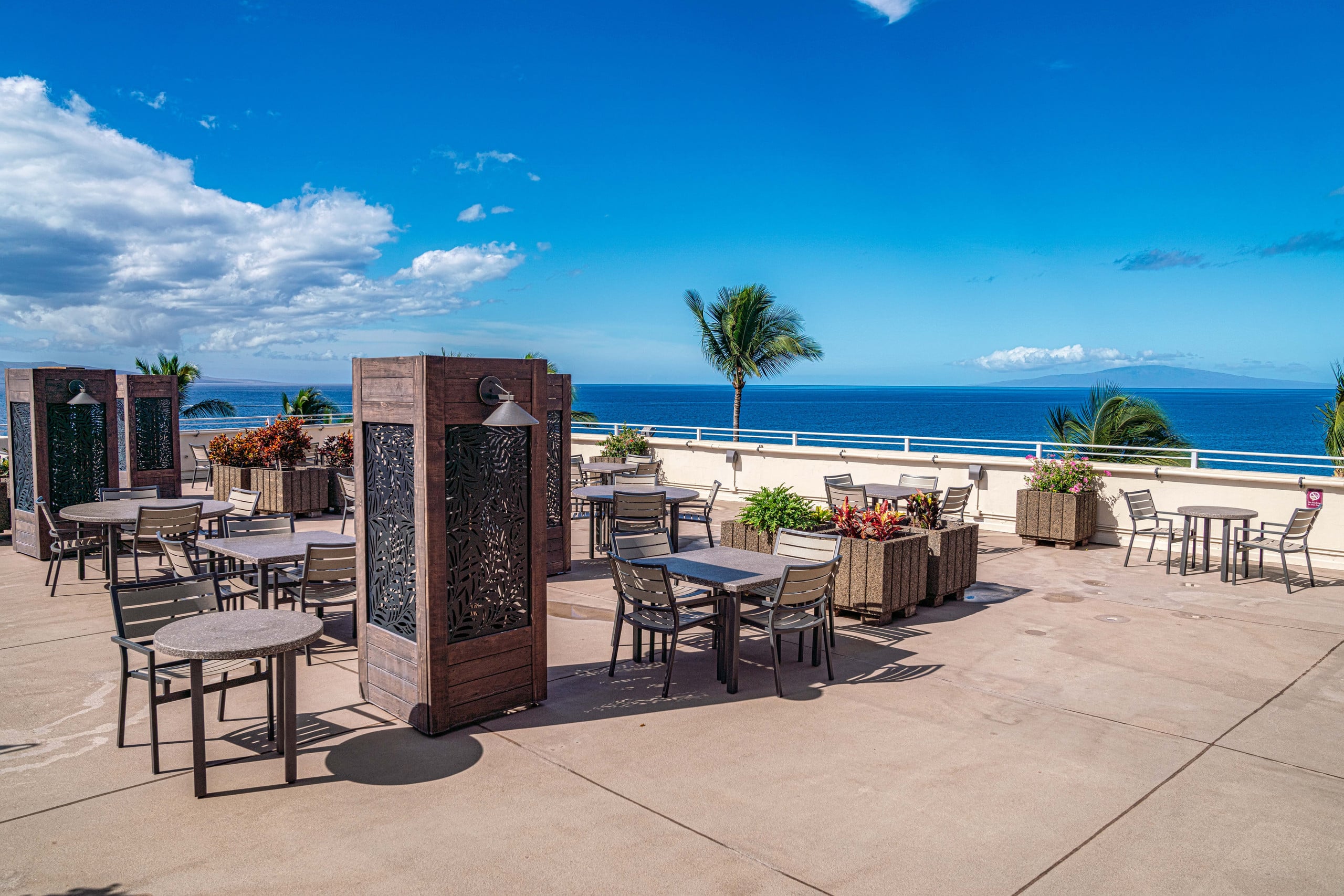 Endless Ocean View-Well Equipped - Image 33