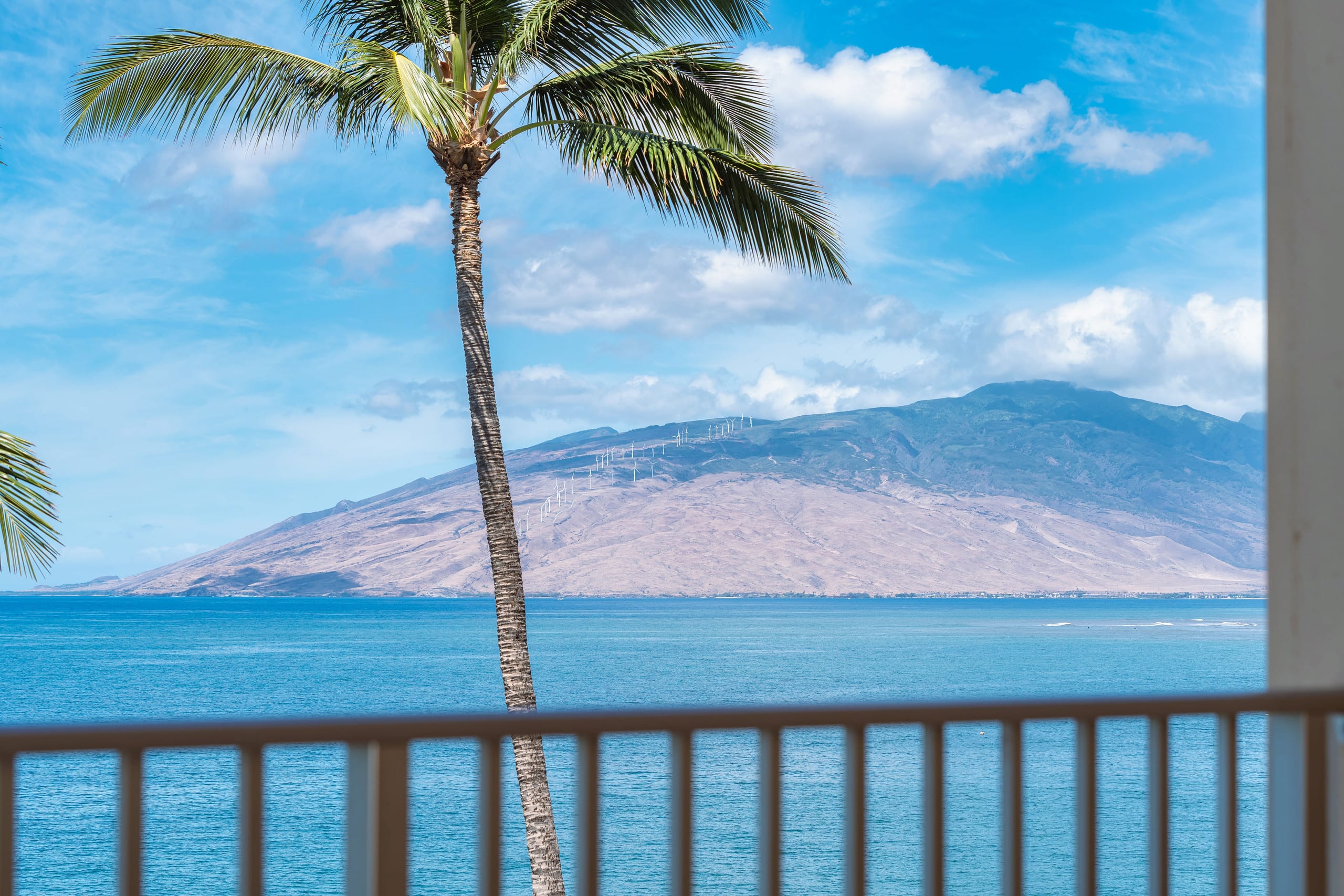 Endless Ocean View-Well Equipped - Image 22