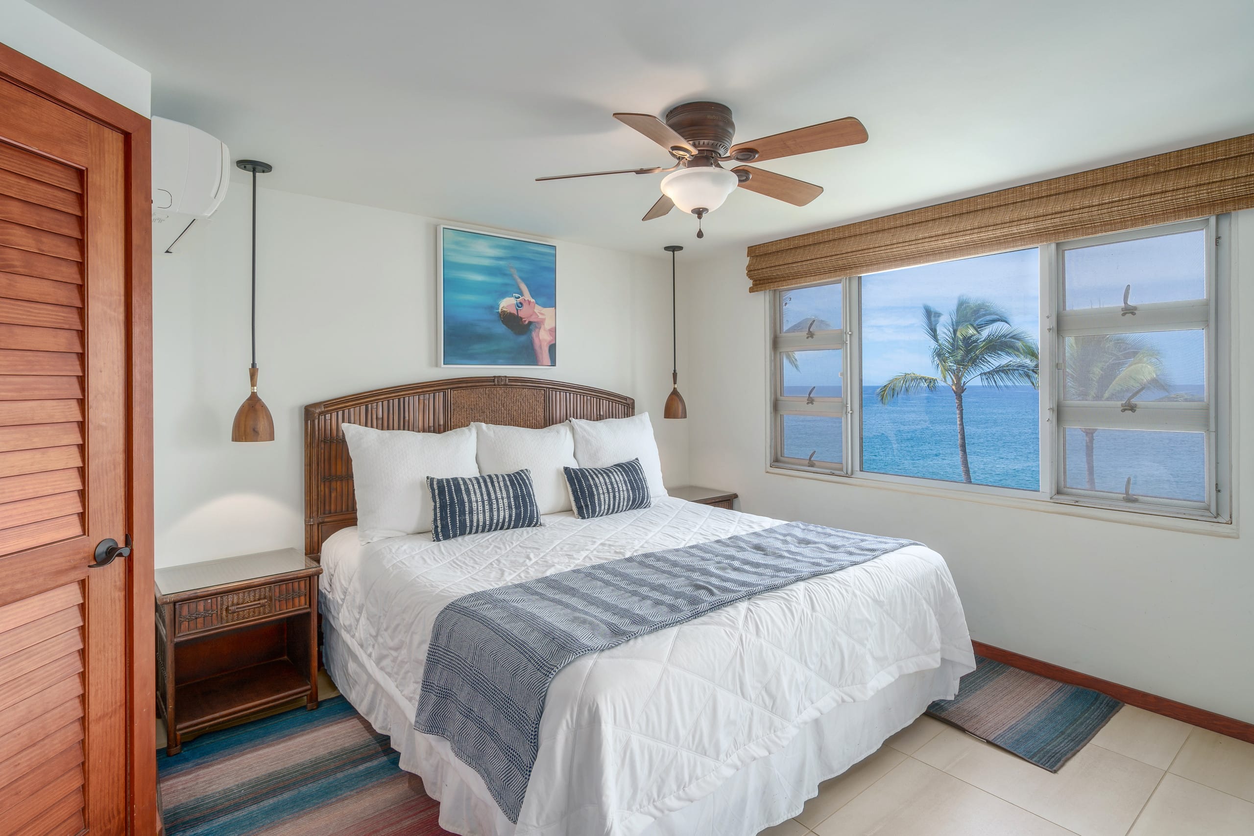 Endless Ocean View-Well Equipped - Image 3